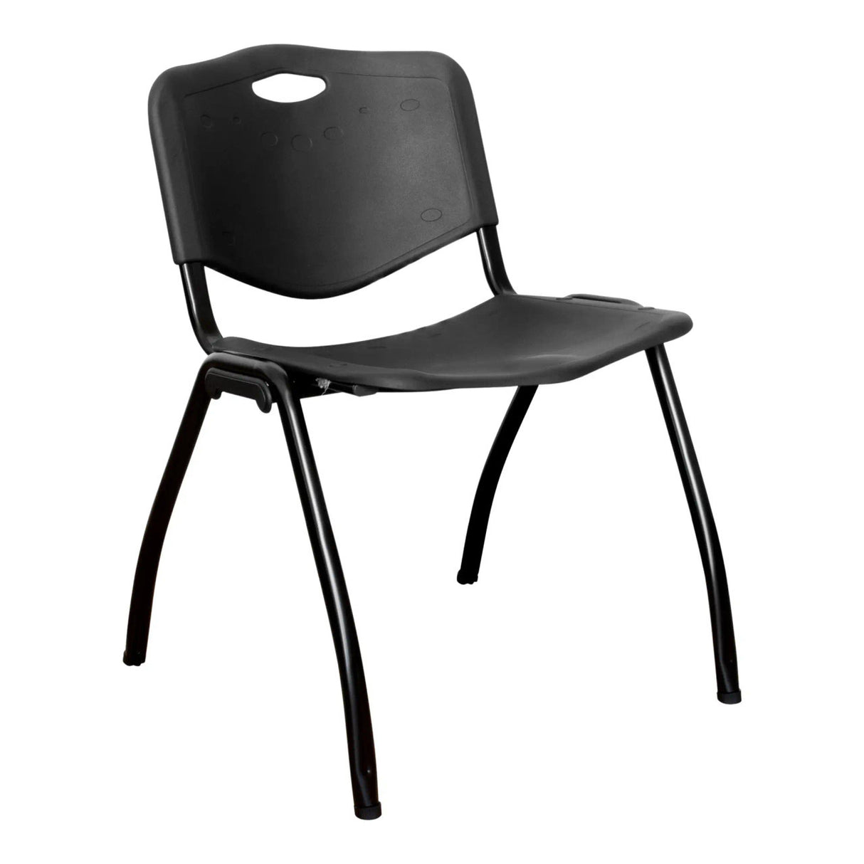 Urban Stacker Chair