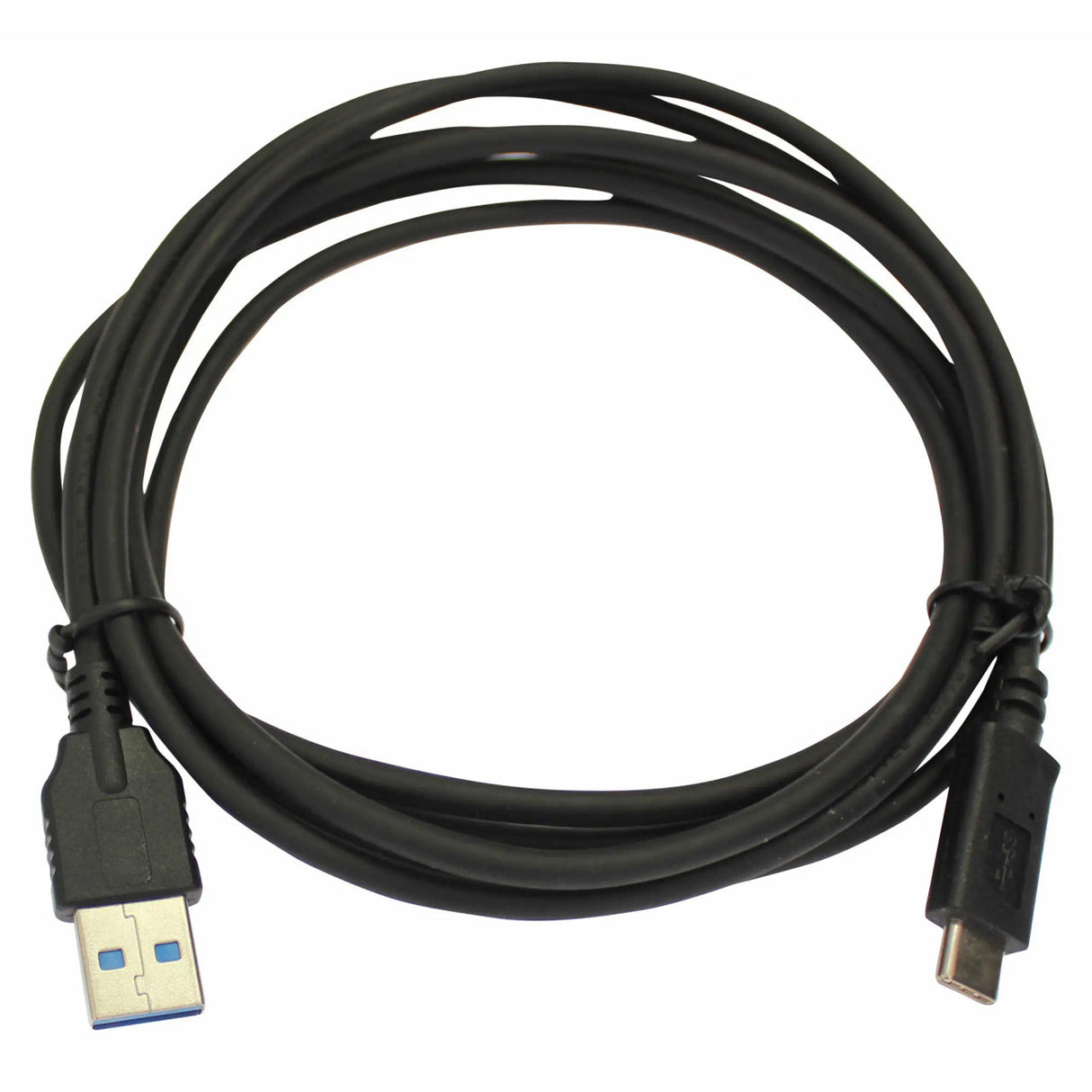 USB 3.0 CM To AM 3 Meters