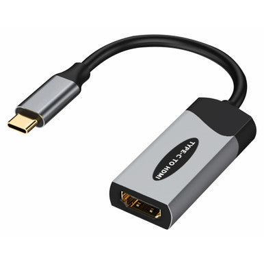USB C to HDMI Converter - Additional View 4