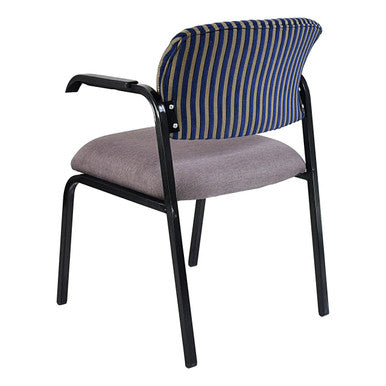 Utility Visitor Office Chair