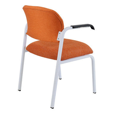 Utility Visitor Office Chair