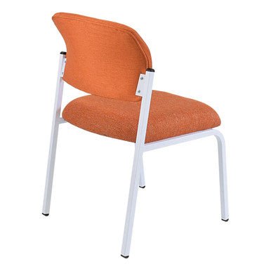 Utility Side Visitor Office Chair