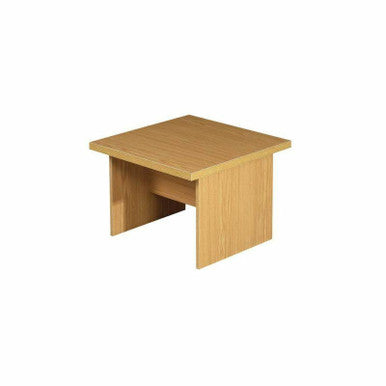 Value Coffee Table - 2 | Hospitality Furniture | Office Stock