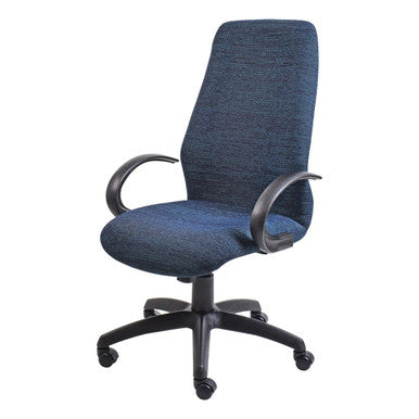 Venus High-back Office Chair