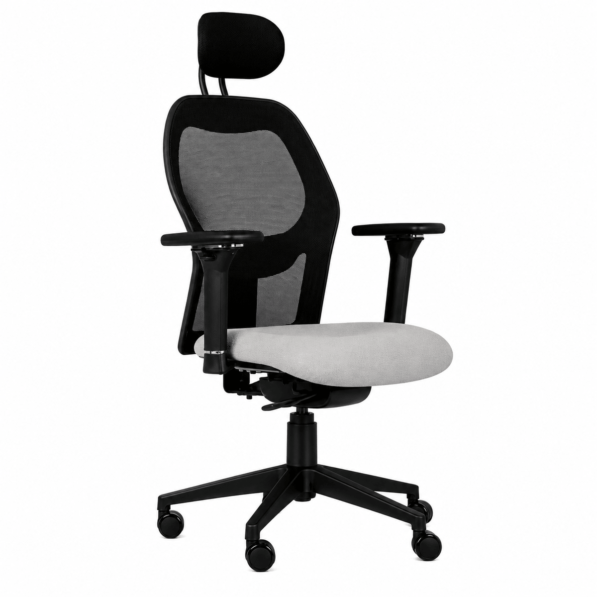 Venus Mesh High-Back Office Chair