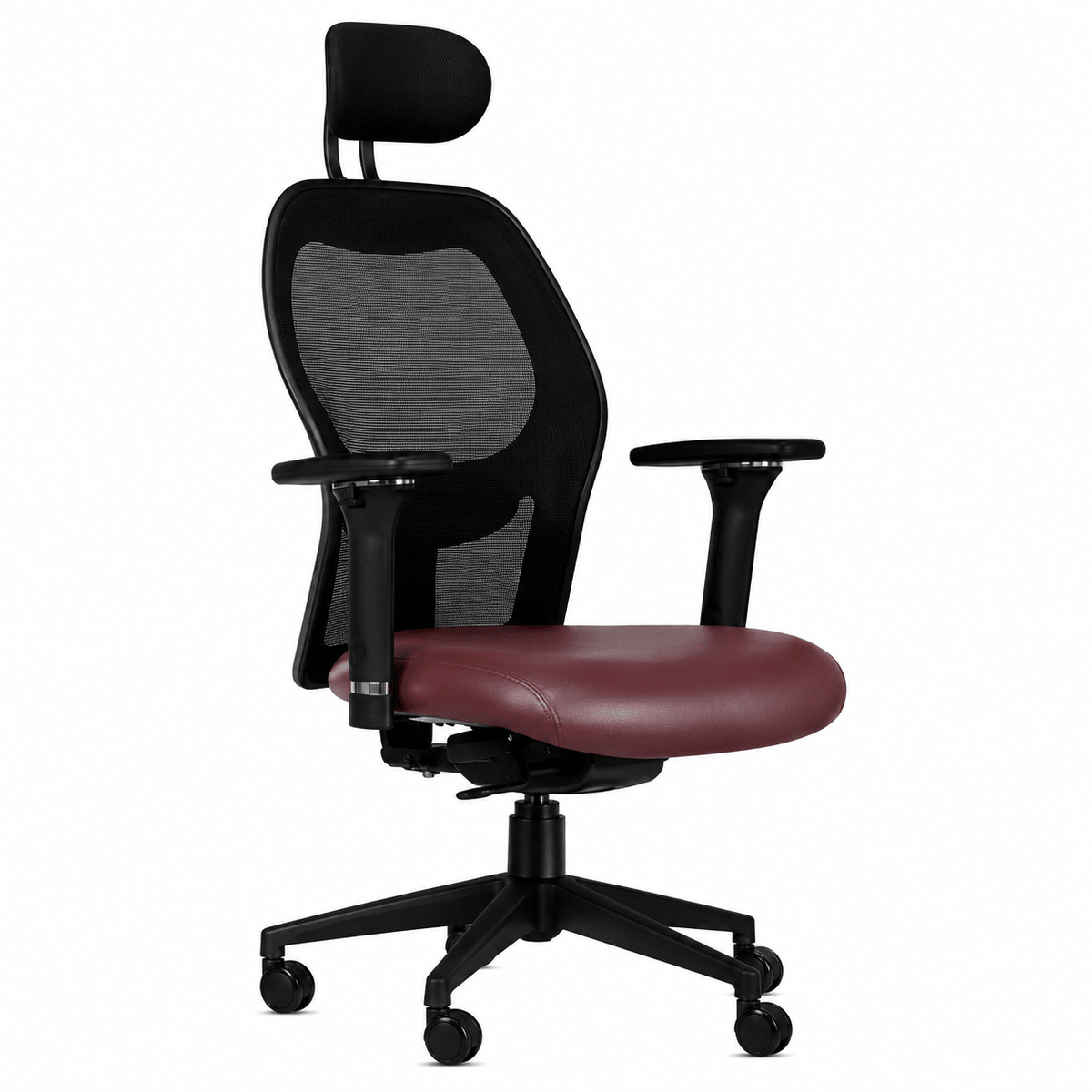 Venus Mesh High-Back Office Chair