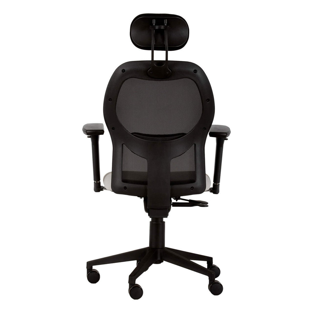 Venus Mesh High-Back Office Chair