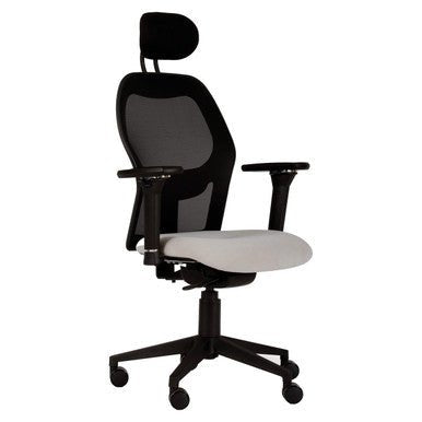 Venus Mesh High-Back Office Chair
