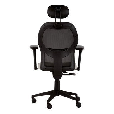 Venus Mesh High-Back Office Chair