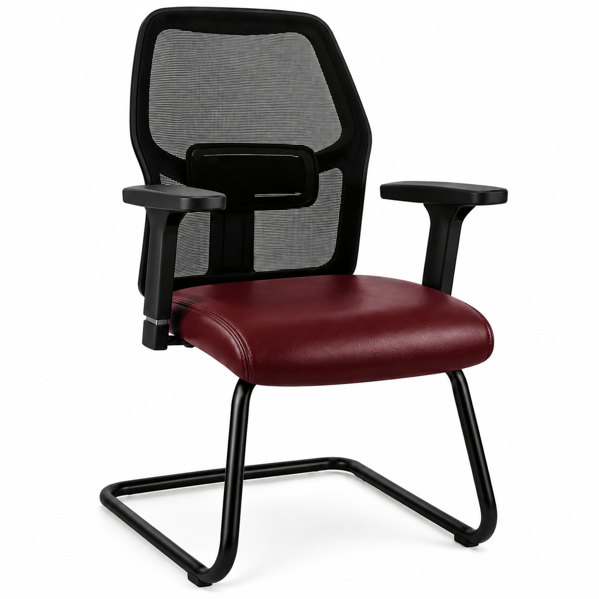 Venus Mesh Visitor Office Chair