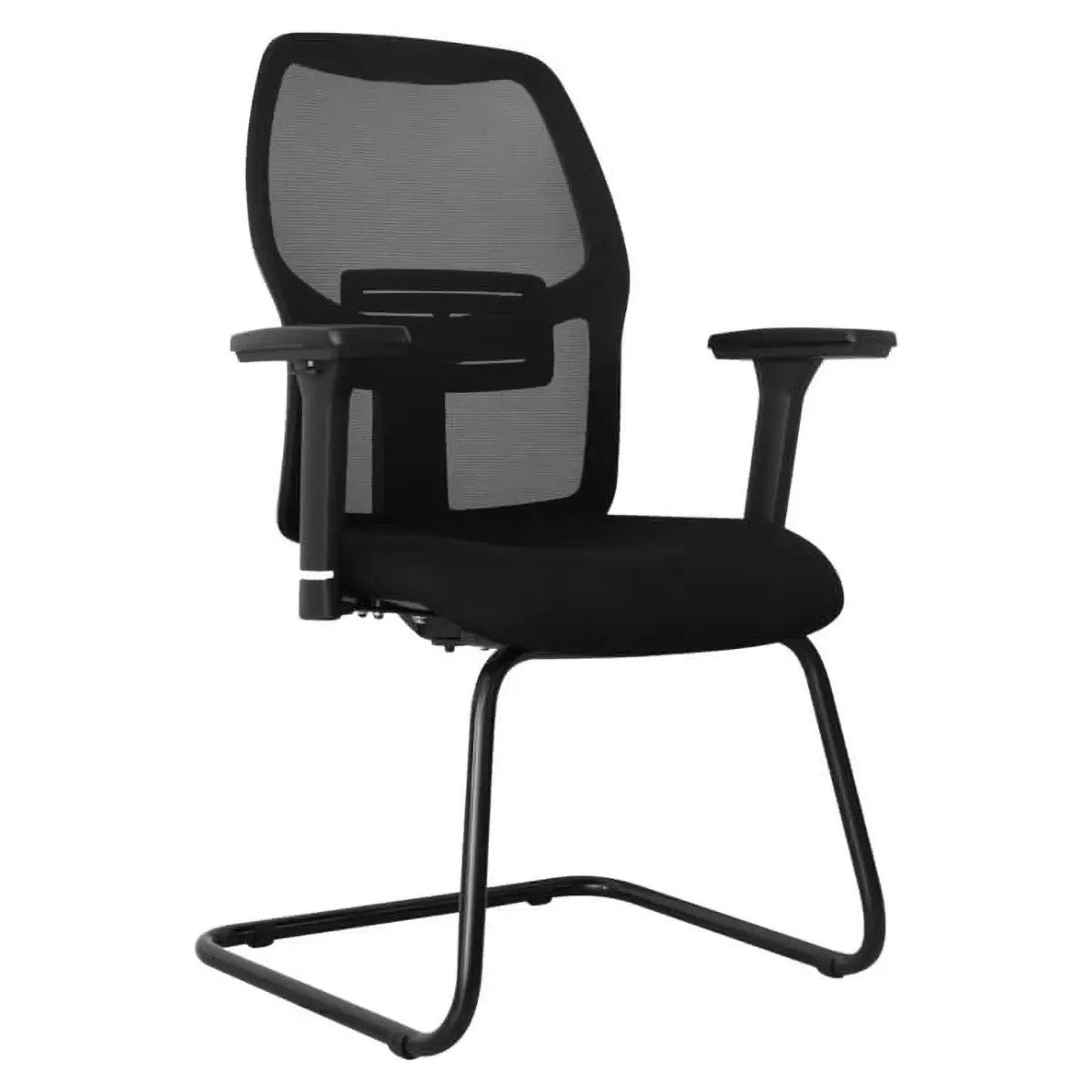 Venus Mesh Visitor Office Chair
