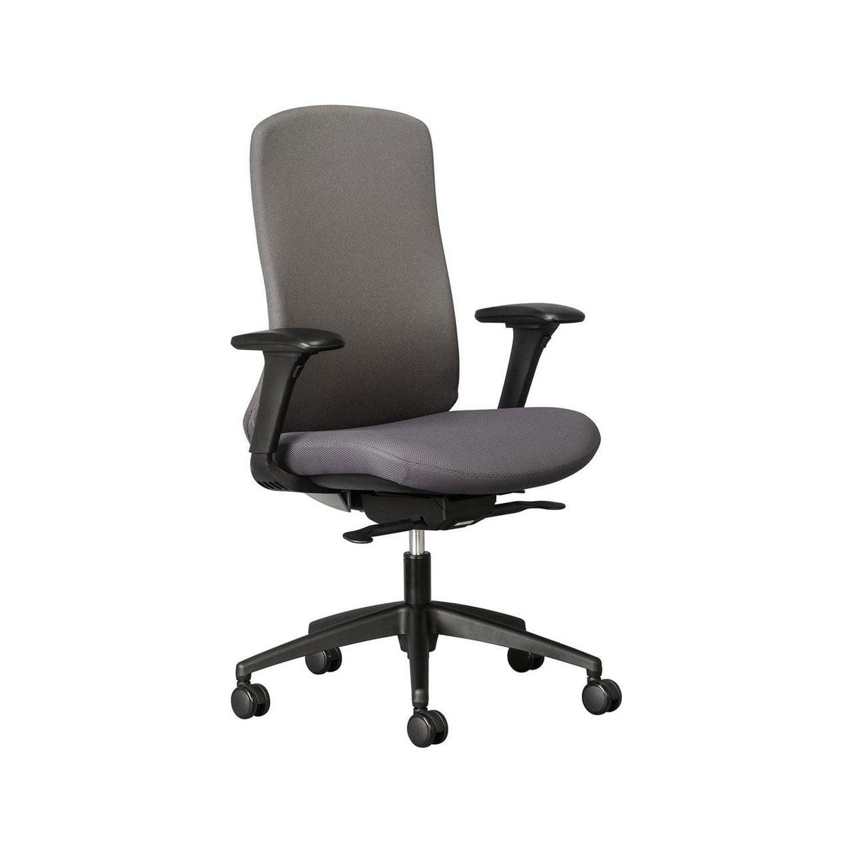 Vera Ergonomic Office Chair