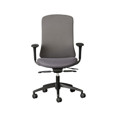 Vera Ergonomic Office Chair
