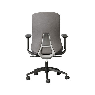 Vera Ergonomic Office Chair