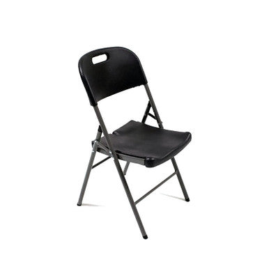 Versafold Steel Folding Chair | Uncategorized | Office Stock