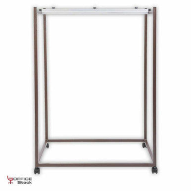 Vertical Mobile Plan Stand | Uncategorized | Office Stock