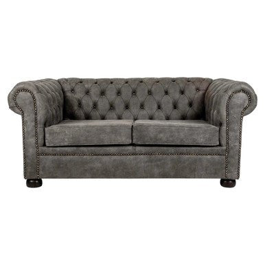 Victoria Double Seater Sofa
