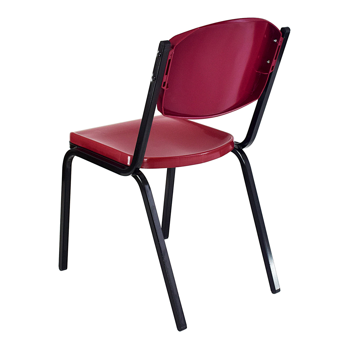 Willi Stacker Chair