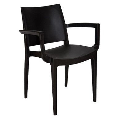 Wanda Dining Chair