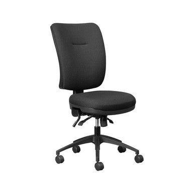 Wellback 200 Orthopedic Chair | Office Chairs | Office Stock