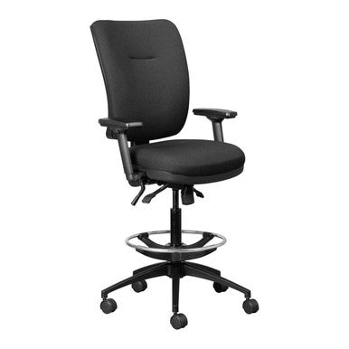Wellback 200 Orthopedic Chair