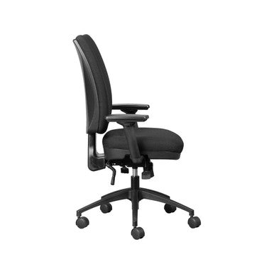 Wellback 200 Orthopedic Chair | Office Chairs | Office Stock