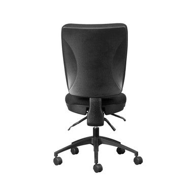 Wellback 200 Orthopedic Chair
