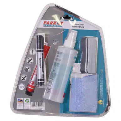 Whiteboard Starter Pack - Additional View 3