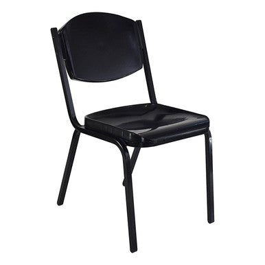 Willi Stacker Chair