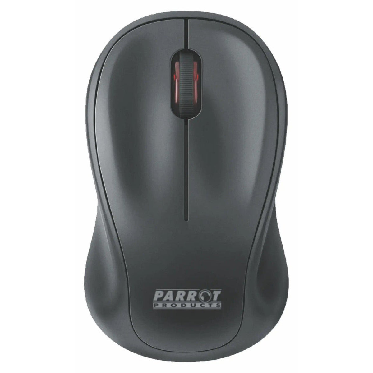 Wireless Keyboard + Mouse Combo
