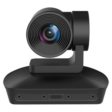 Wireless PTZ Voice Tracking Webcam