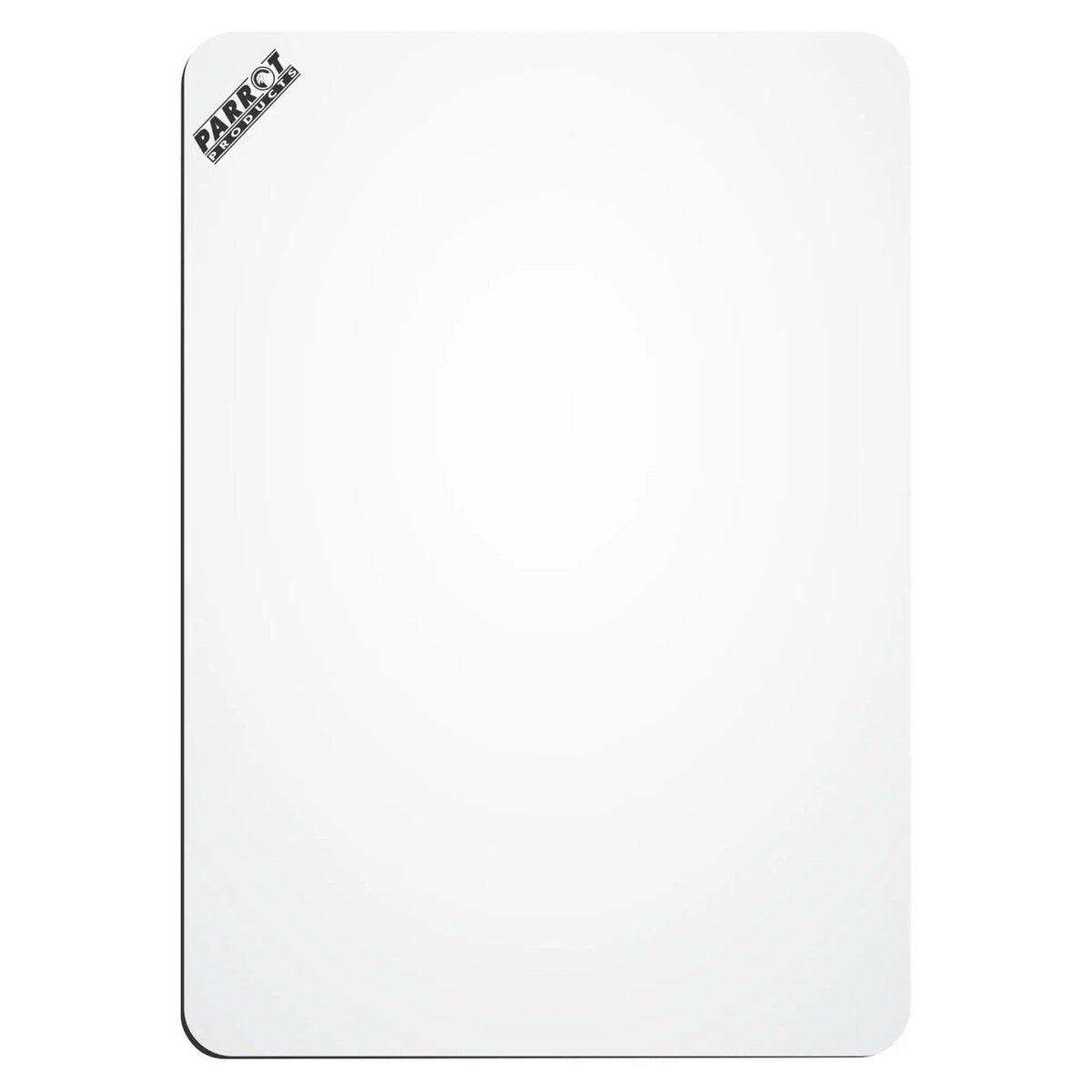 Writing Slate Markerboard (297 × 210mm Carded)