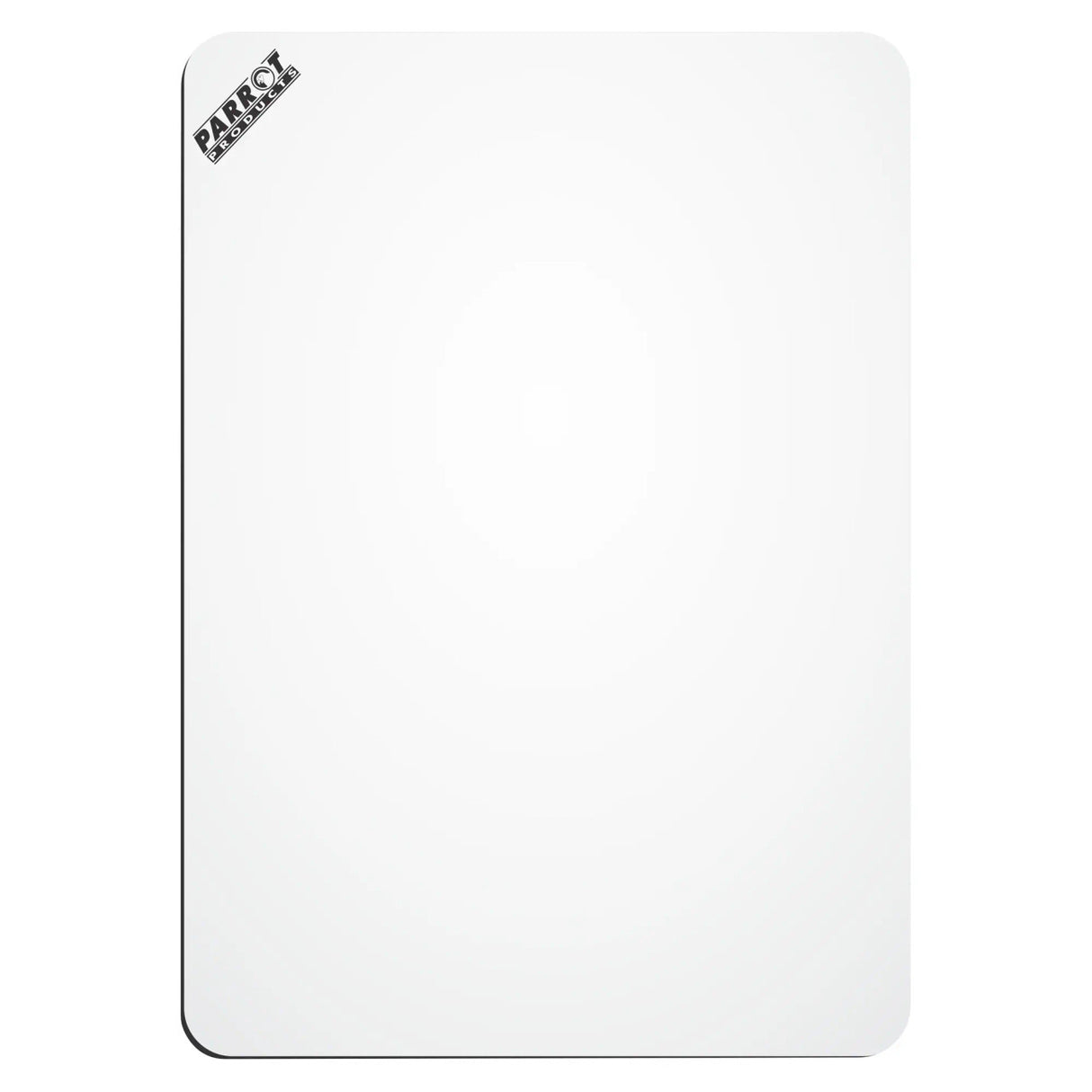 Writing Slate Markerboard (297*210mm Carded)