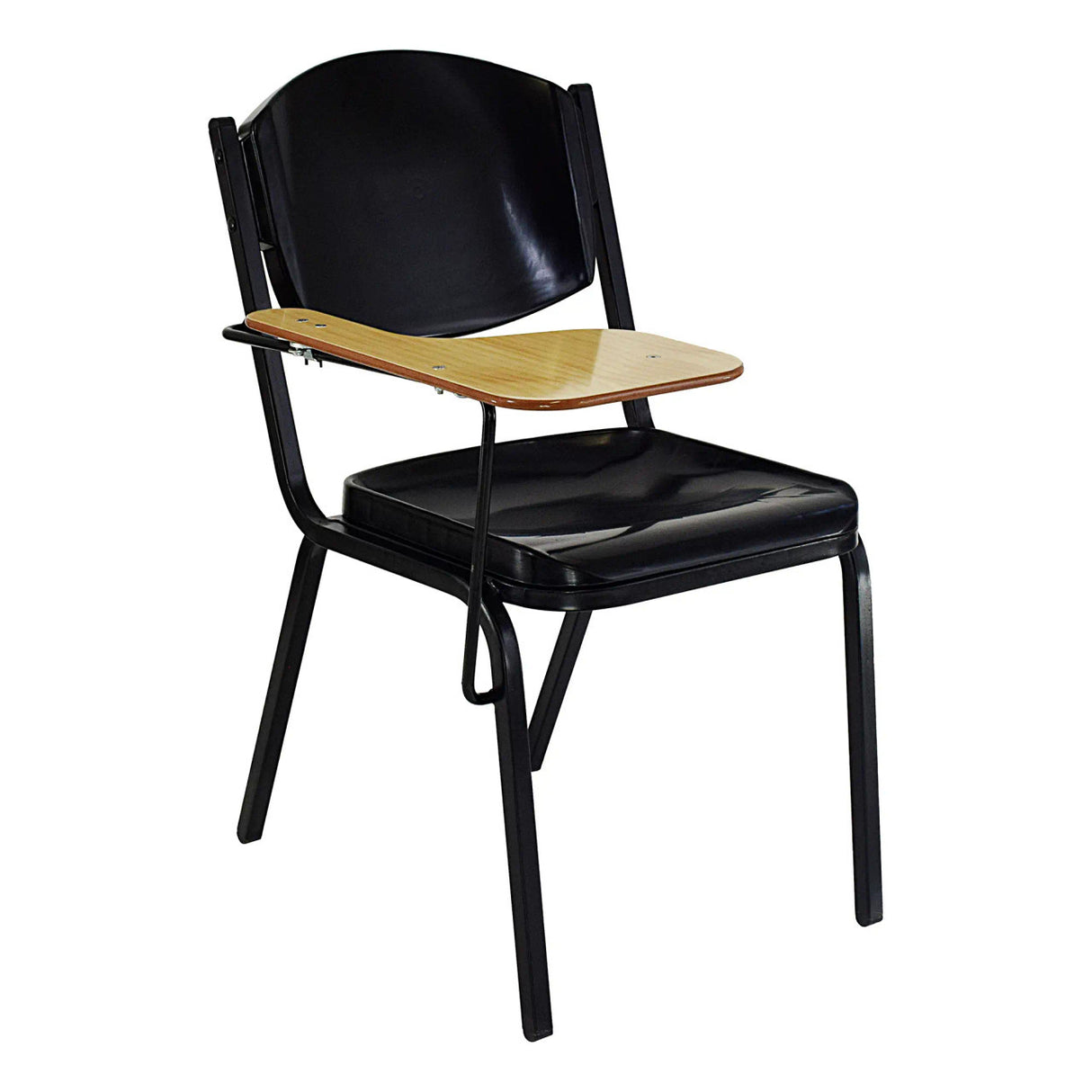 Willi Tabloid Training Room Chair