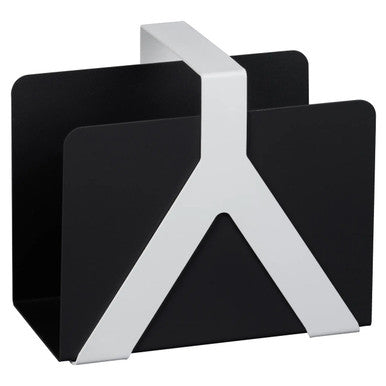 Y-Steel Magazine Holder | Office Accessories | Office Stock
