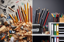 The Difference Between Cheap And Quality Office Supplies