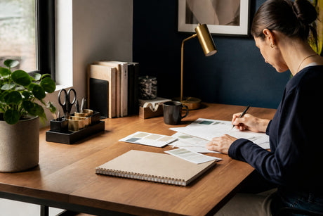 The Best Office Supplies for Creative Professionals – Office Stock workplace guide