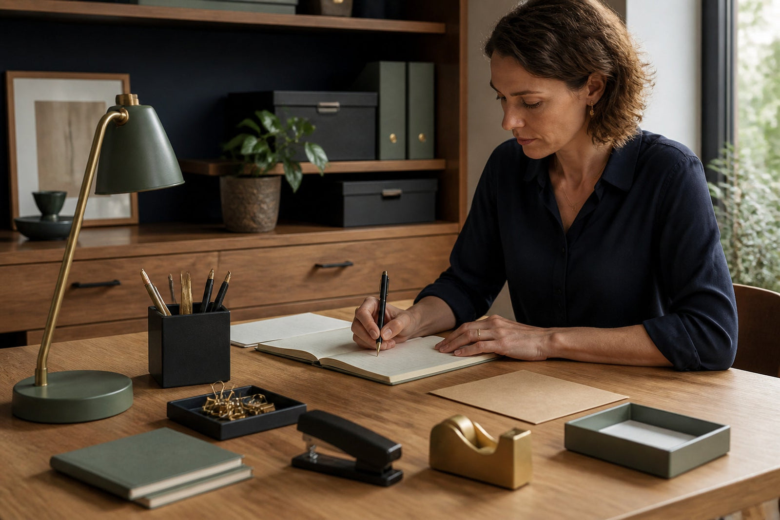 The Difference Between Cheap and Quality Office Supplies – Office Stock workplace guide