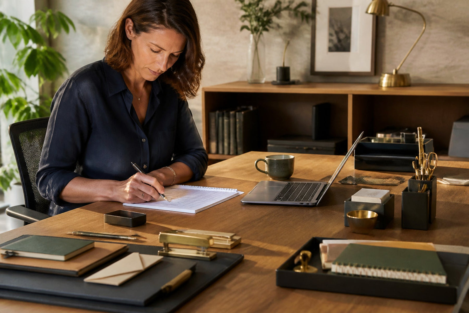 The Importance of Investing In Quality Office Supplies – Office Stock workplace guide