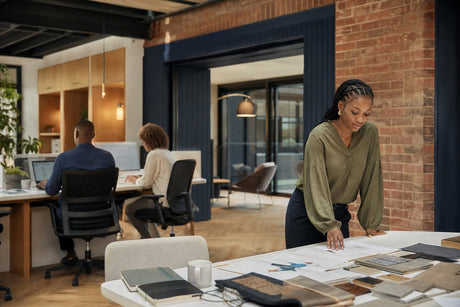 Why Direct-to-Consumer Furniture Manufacturing Hurts South Africa’s Economy – Office Stock workplace guide