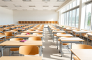 Discover the Difference: Why Office Stock School Tables Outshine the Competition