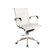 Classic Eames Netting Medium-back Chair Netted Chair - Office Stock South Africa Default Title