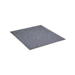 Rubberised Floor Matt Protectors