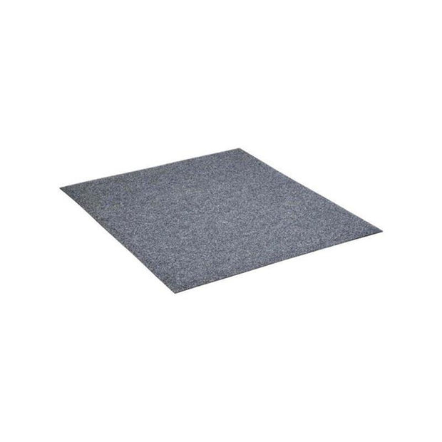 Rubberised Floor Matt Protectors