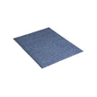 Rubberised Floor Matt Protectors