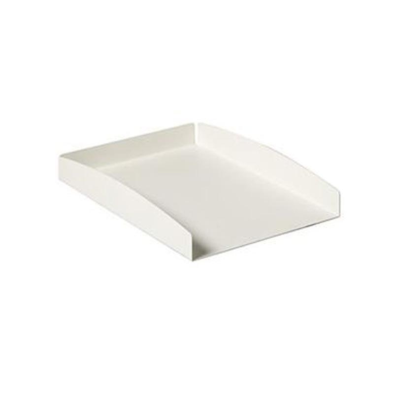 Life Letter Tray Single