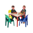 Kiddies Tables