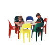 Kiddies Tables