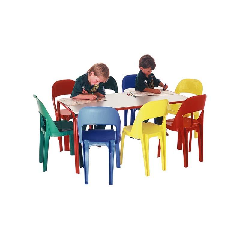 Kiddies Tables