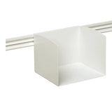Life Hanging Box File Holder Shelf